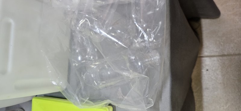 Plastic Drinkware & Picnic Bundle — Sports Bottles, Cups & Plates
