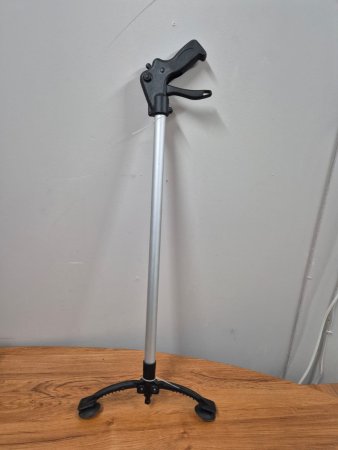 Grabber & Walking Stick