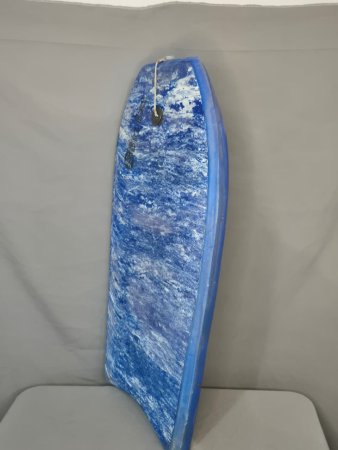 Body Board - Solid Foam