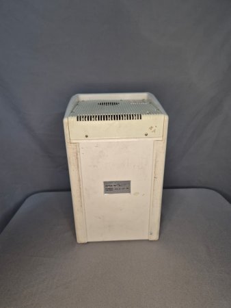 Portable Fridge - Cooler and Food Warmer (Untested)