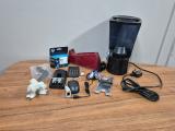 Lot of Loose Goods - Image 1