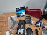 Lot of Loose Goods - Image 2