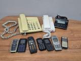 Telephones & Cellphones - Image 2