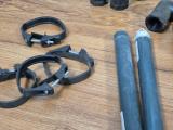Irrigation Fittings & Couplers - Image 4