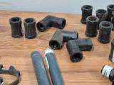 Irrigation Fittings & Couplers - Image 6