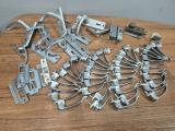 Door Handles And Door Accessories - Image 1