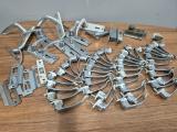 Door Handles And Door Accessories - Image 2