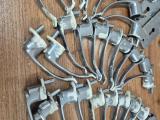 Door Handles And Door Accessories - Image 3