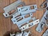 Door Handles And Door Accessories - Image 4