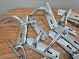 Door Handles And Door Accessories - Image 5