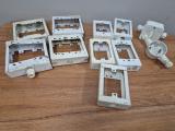 Electrical Surface-mount Back Boxes - Image 2