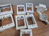 Electrical Surface-mount Back Boxes - Image 4