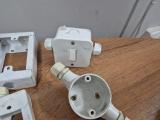 Electrical Surface-mount Back Boxes - Image 5