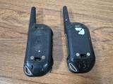 Motorola Walkie-Talkies - Image 3