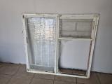 Window Frame - Image 1