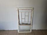 Window Frame - Image 1