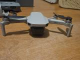 DJI Mini 2 SE Drone Flymore Combo - Image 3