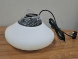 DQUIP 4L Steam Humidifier — Boxed, Powers On - Image 3