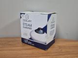 DQUIP 4L Steam Humidifier — Boxed, Powers On - Image 1