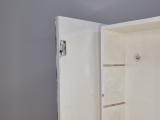 Bathroom Cabinet - Image 1