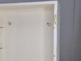 Bathroom Cabinet - Image 2