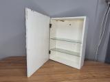 Bathroom Cabinet - Image 2