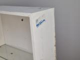 Bathroom Cabinet - Image 3