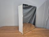 Bathroom Cabinet - Image 1