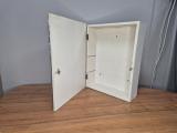 Bathroom Cabinet - Image 2