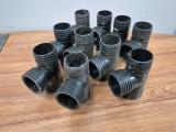 Irrigation Tees - Image 1