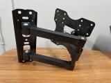 TV Mount - Image 2