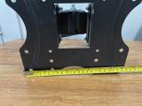 TV Mount - Image 3