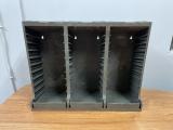 CD Holder - Image 1