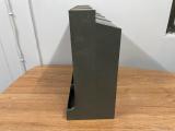 CD Holder - Image 2