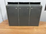 CD Holder - Image 3