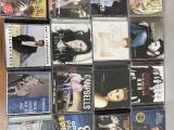 Collection of +- 240 CDs - Image 4
