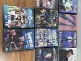 Collection of +- 29 DVDs - Image 7