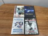 Collection of +- 29 DVDs - Image 3