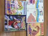 Collection of +- 29 DVDs - Image 6