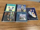 Gospel CDs & DVDs - Image 1