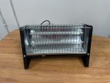 Two Bar Heater - Image 2