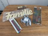 Cards & Craft Supplies - Image 3