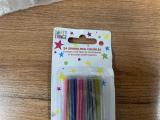 Cards & Craft Supplies - Image 5