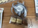 Cards & Craft Supplies - Image 6
