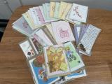 Cards & Craft Supplies - Image 2