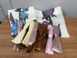 Cards & Craft Supplies - Image 8