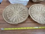 Baskets - Image 2