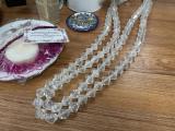 Various Decorative Items - Image 3