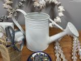 Various Decorative Items - Image 4