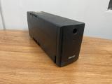 UPS - Image 1